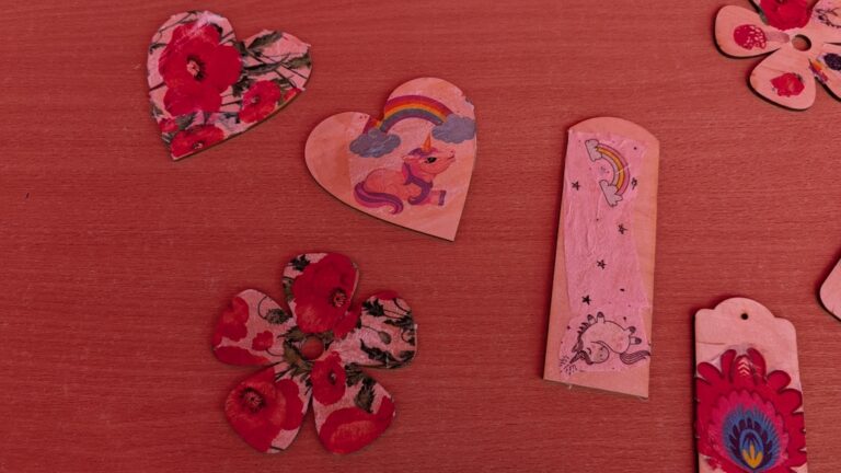 festyn plenerowy w szkole podstawowej nr 42