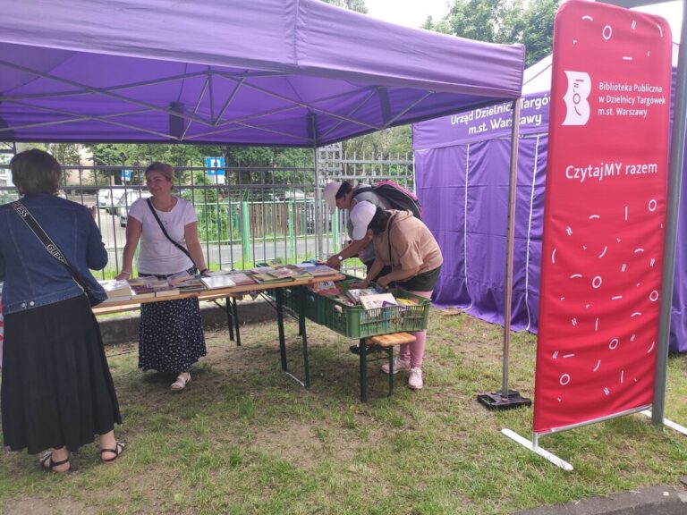 Igrzyska dzieci i młodzieży z niepełnosprawnościami