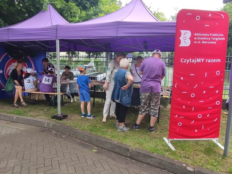 Igrzyska dzieci i młodzieży z niepełnosprawnościami