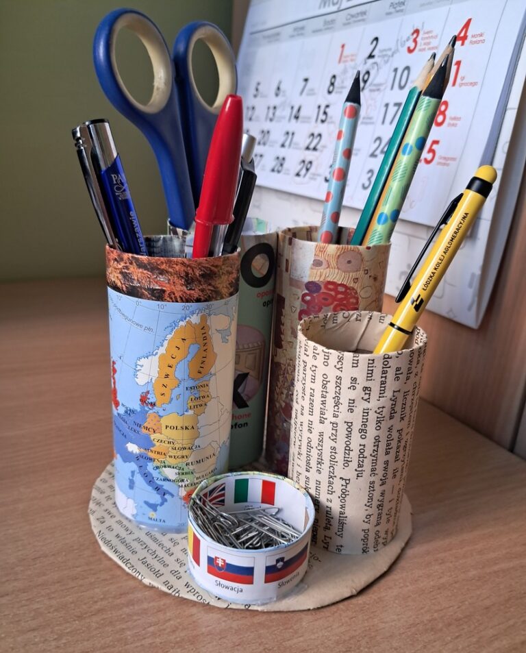 zajęcia biblioteczne dla dzieci