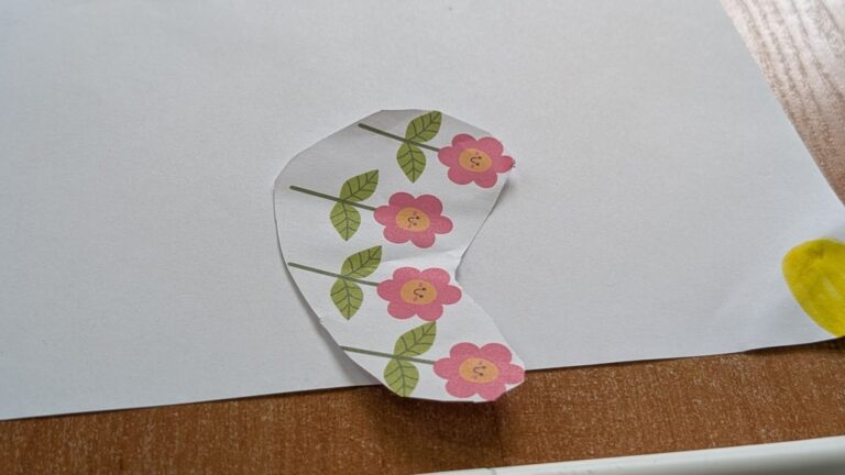 zajęcia ekologiczne dla uczniów szkoły podstawowej