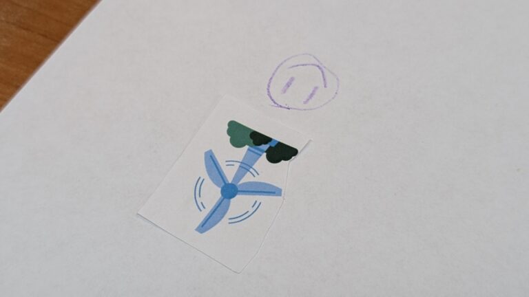 zajęcia ekologiczne dla uczniów szkoły podstawowej