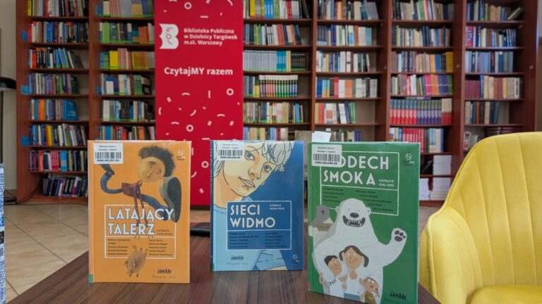 zajęcia ekologiczne dla dzieci