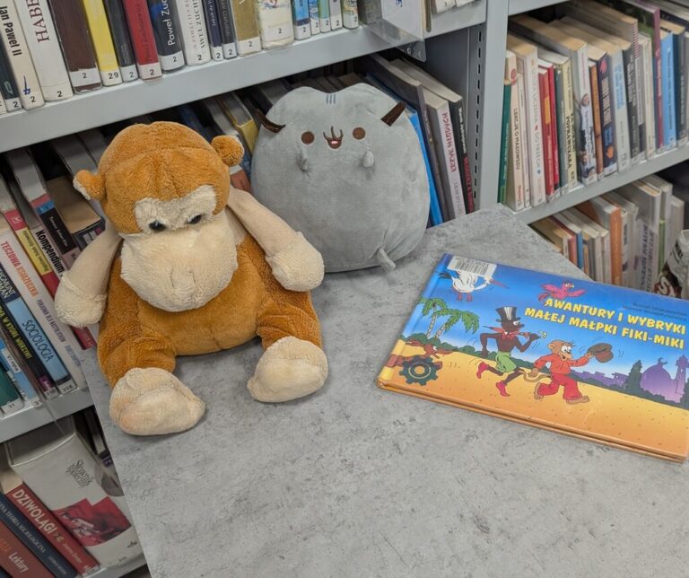 piknik pasażu kultury