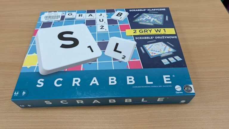 piknik pasażu kultury