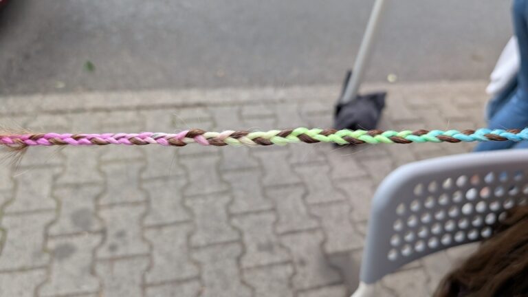 piknik pasażu kultury