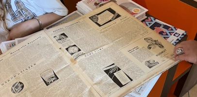 lekcja-biblioteczna-W98-11