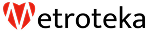 metroteka-logo