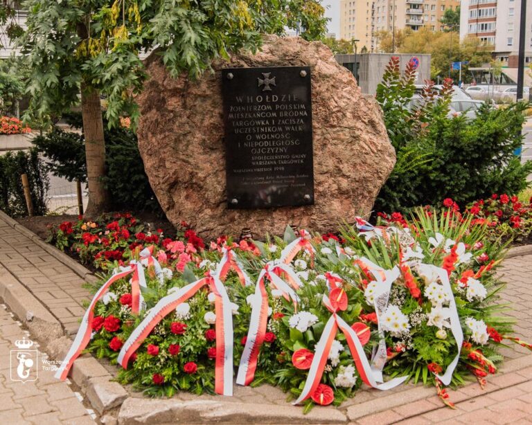 86. rocznica wybuchu II wojny światowej