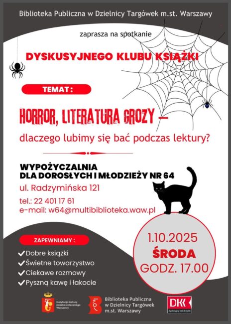 plakat