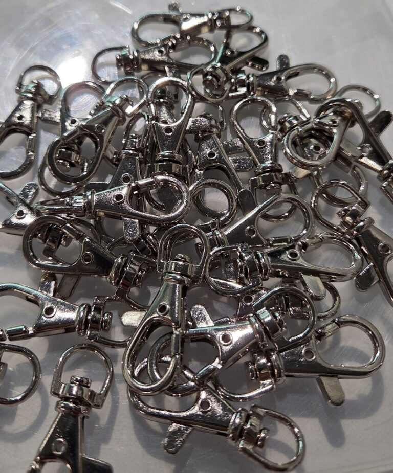 warsztaty rękodzieła w metrotece