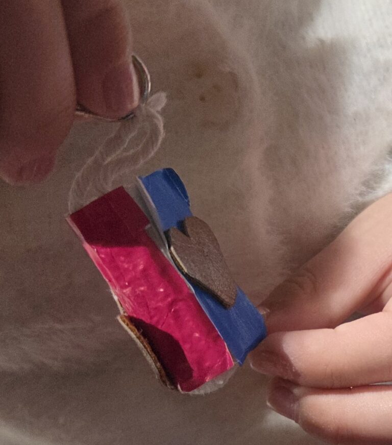 warsztaty rękodzieła w metrotece