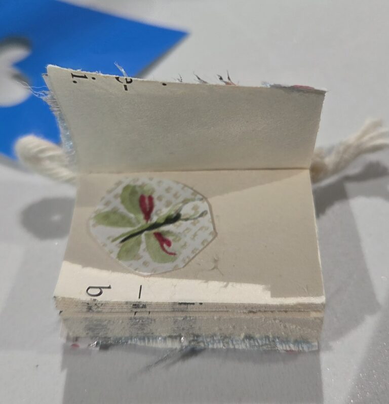 warsztaty rękodzieła w metrotece