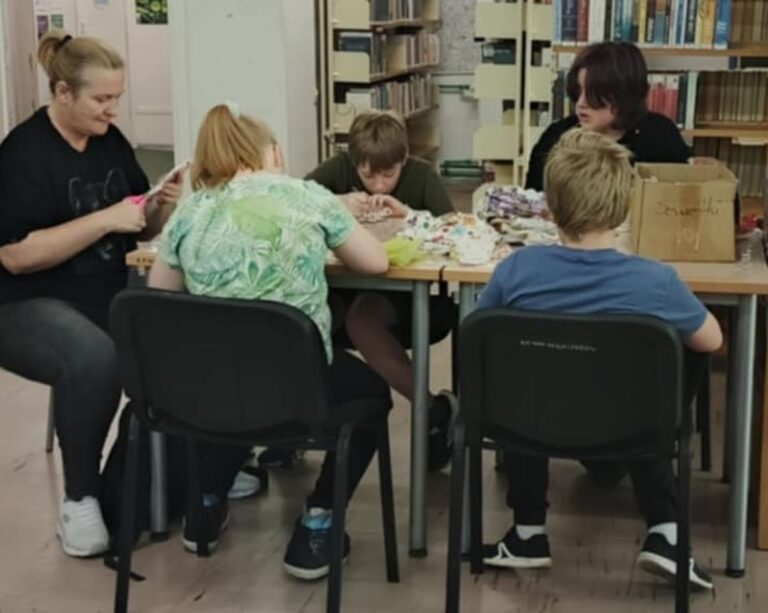 granie w planszówki