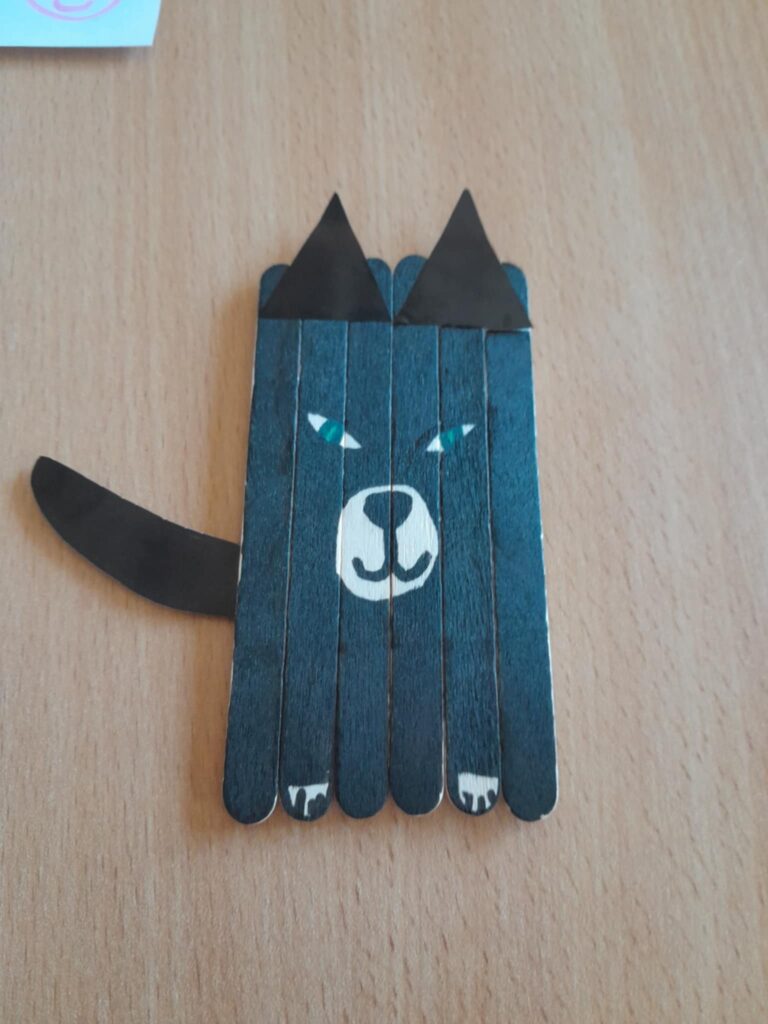 zajęcia dla dzieci w ramach akcji lato w mieście