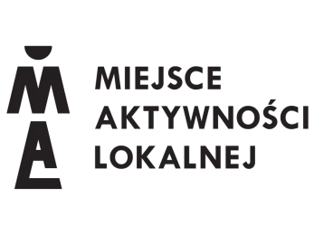 Miejsca Aktywnosci Lokalnej
