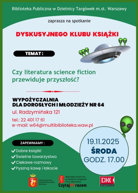 plakat