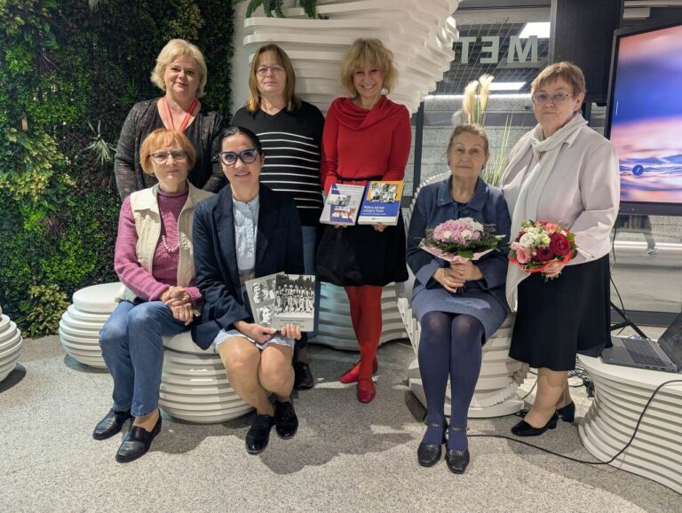 prelekcja Wanda Czarnota