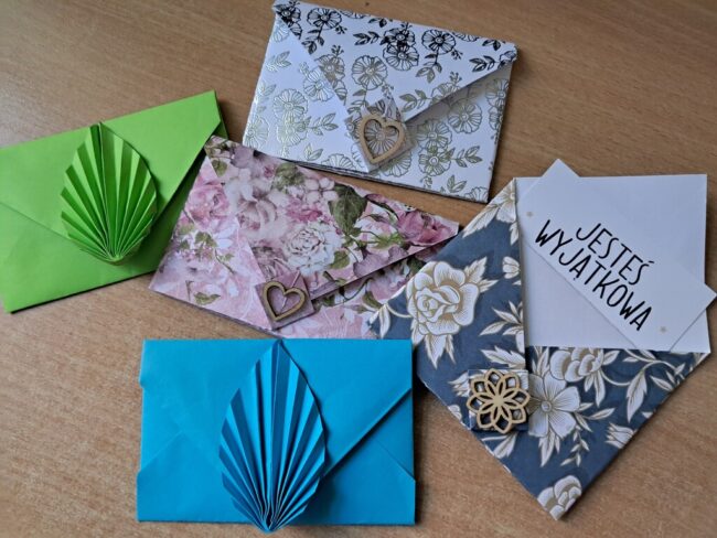 warsztaty z cyklu herbaciane środy