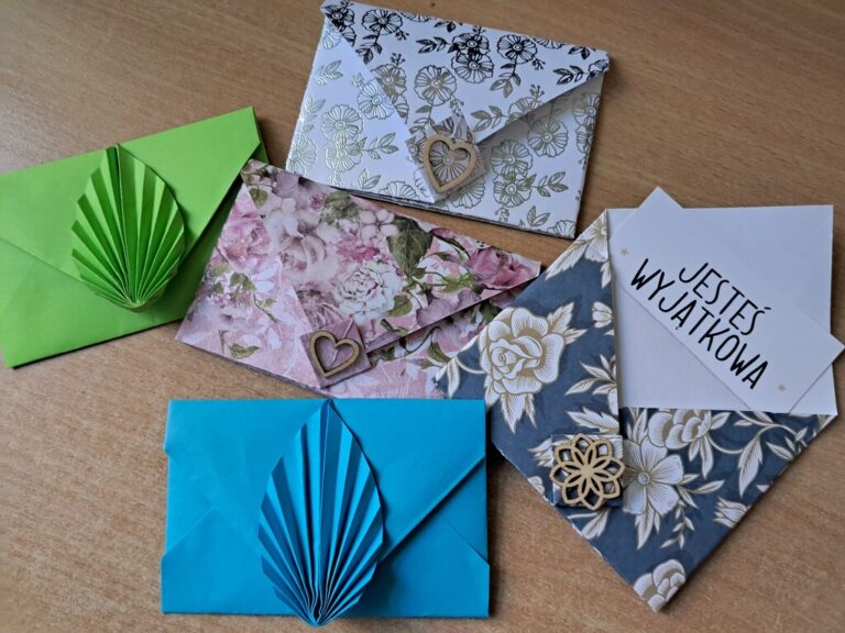 warsztaty z cyklu herbaciane środy