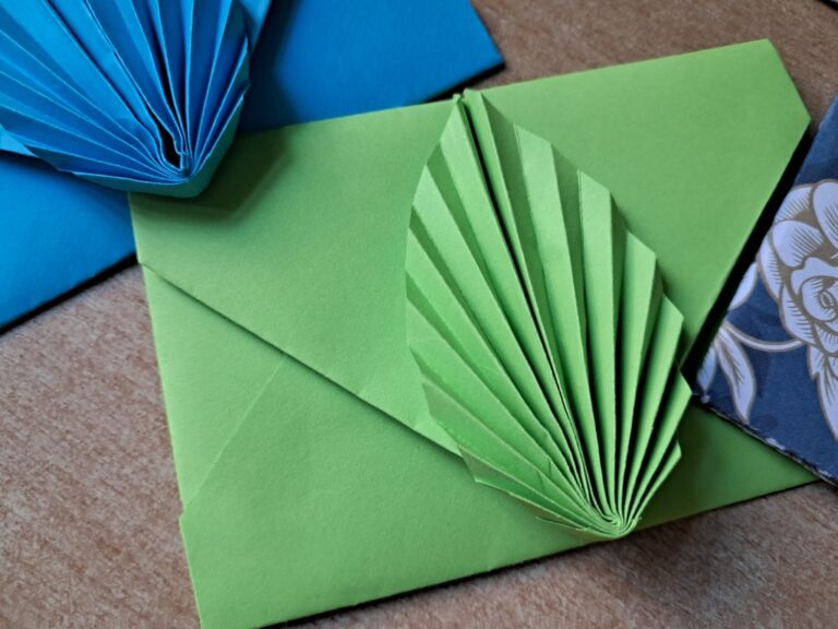 warsztaty z cyklu herbaciane środy