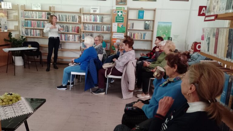 warsztaty zdrowego odżywiania