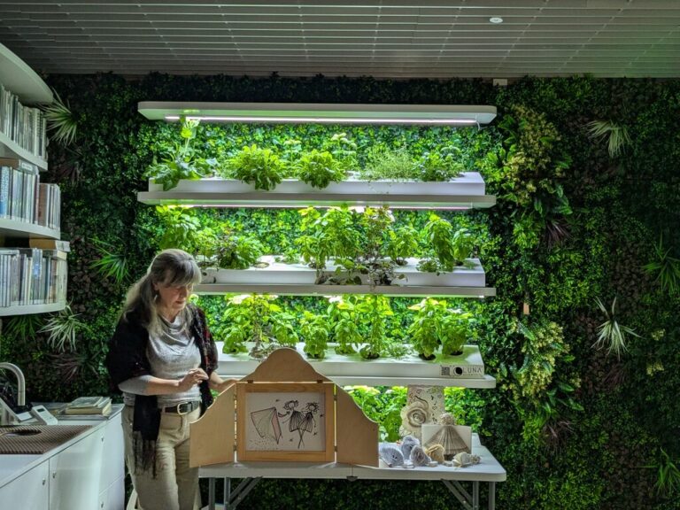 Ratownicy Ziemi - spotkanie podsumowujące projekt