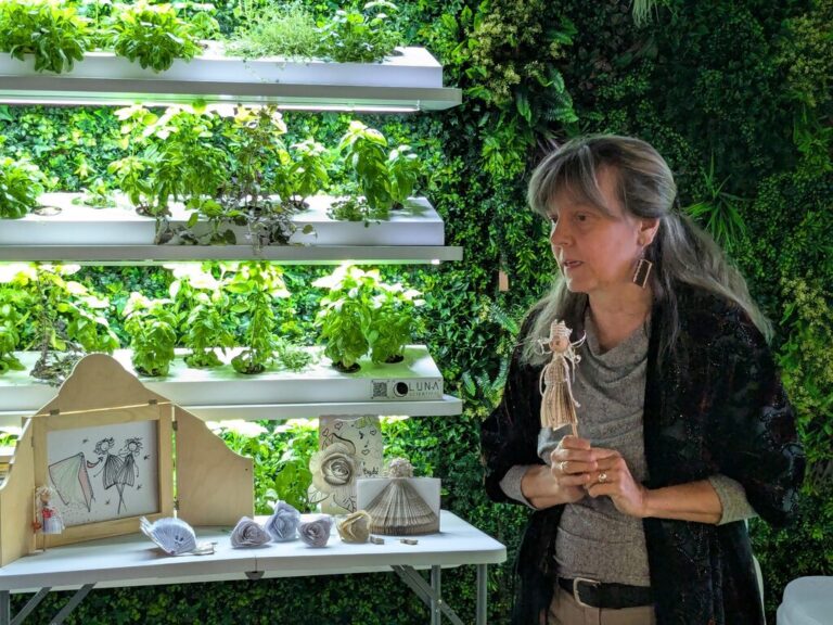 Ratownicy Ziemi - spotkanie podsumowujące projekt