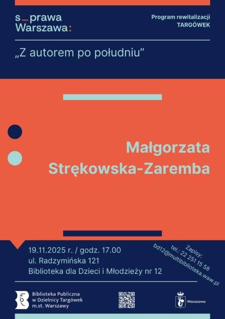 plakat