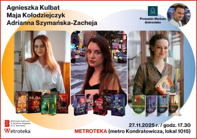 trzy kobiety plakat