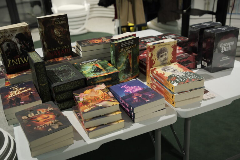 Adrianna Szymańska-Zacheja Maja Kołodziejczyk Agnieszka Kulbat Metroteka