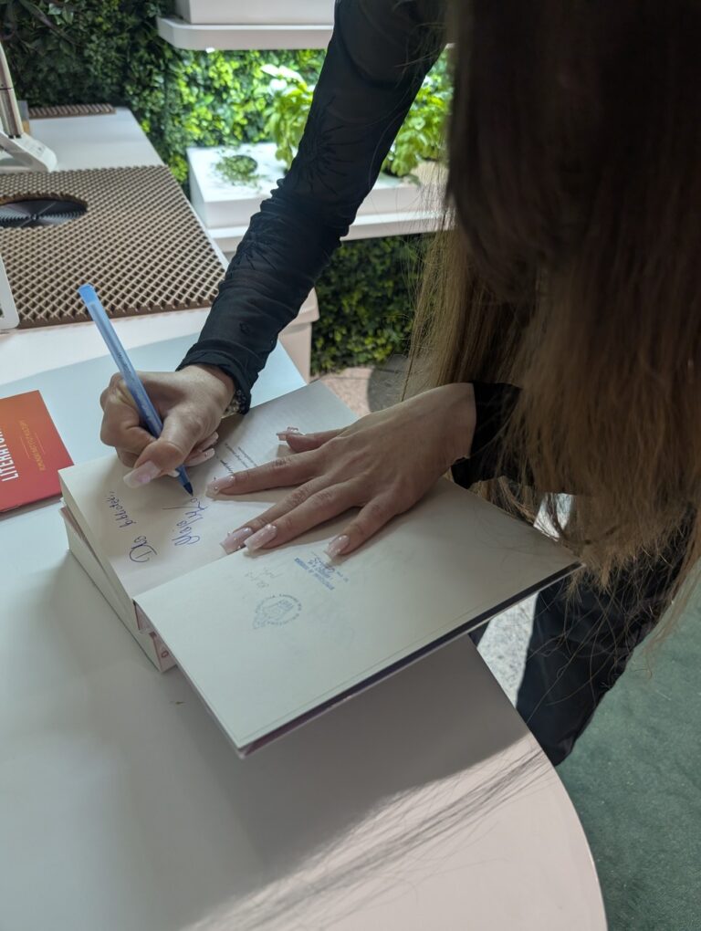 Adrianna Szymańska-Zacheja Maja Kołodziejczyk Agnieszka Kulbat Metroteka