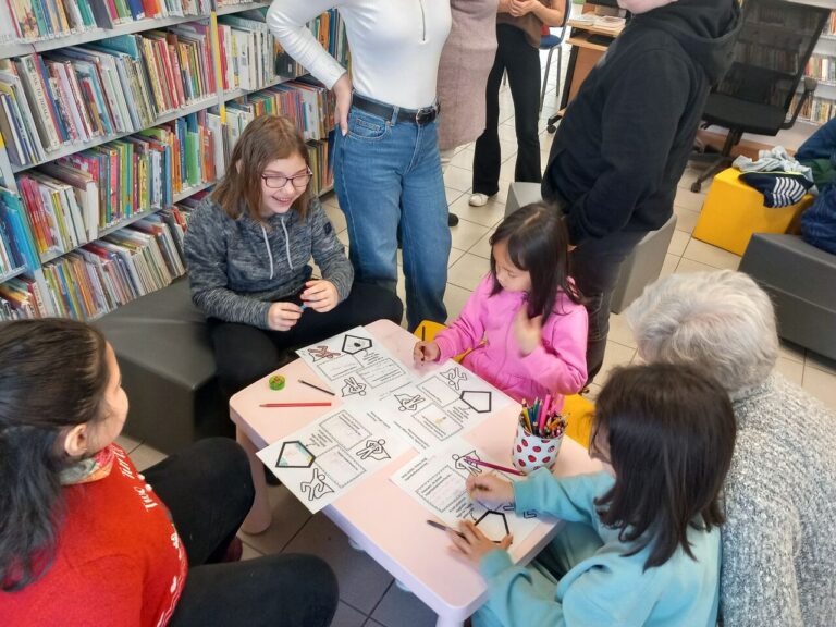 zima w mieście 2026