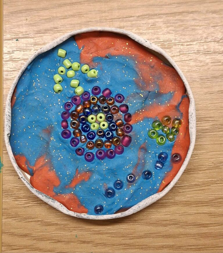 zajęcia biblioteczne dla dzieci