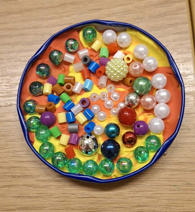 zajęcia biblioteczne dla dzieci