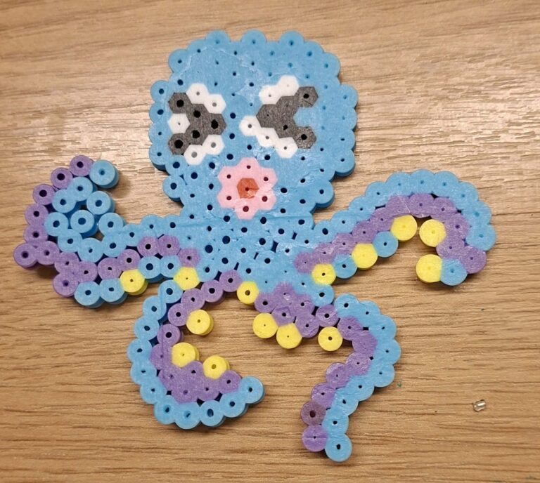 zajęcia biblioteczne dla dzieci