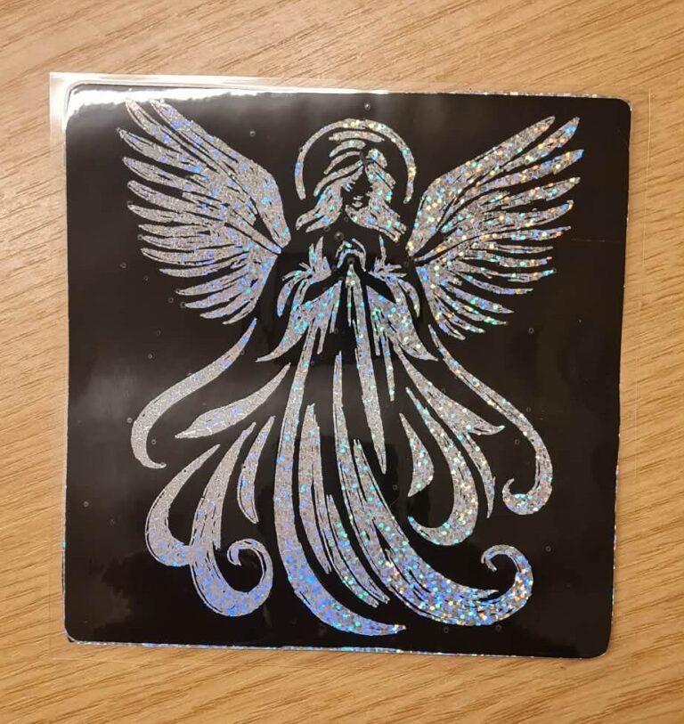 zajęcia biblioteczne dla dzieci