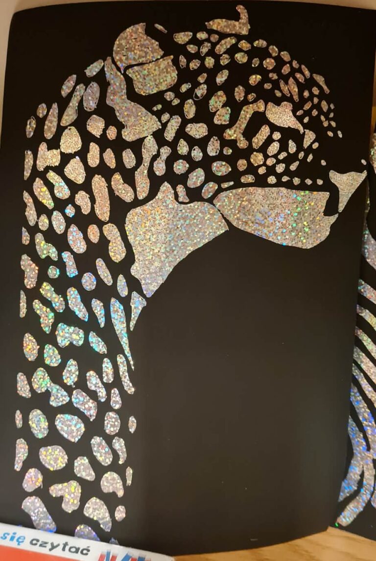 zajęcia biblioteczne dla dzieci