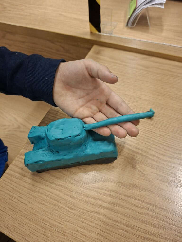 zajęcia biblioteczne dla dzieci