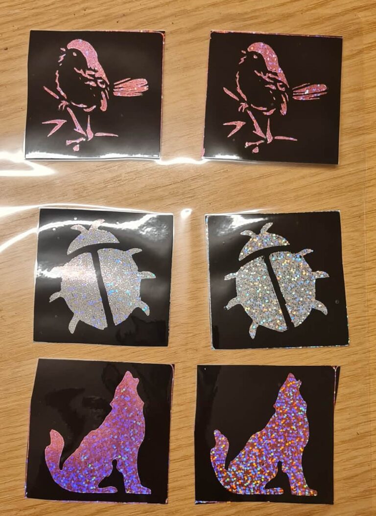 zajęcia biblioteczne dla dzieci