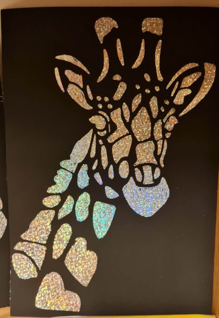 zajęcia biblioteczne dla dzieci