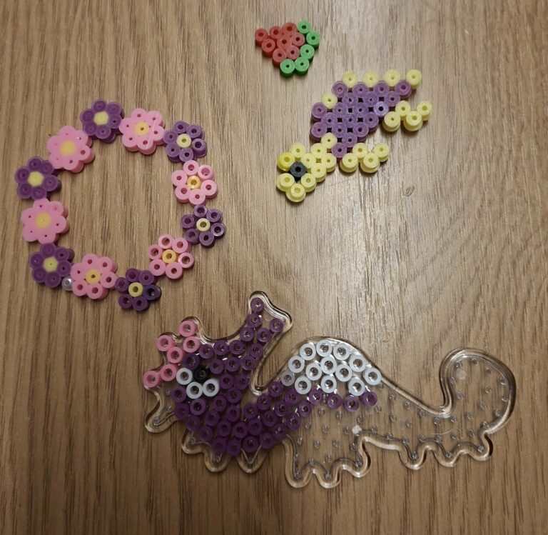 zajęcia biblioteczne dla dzieci