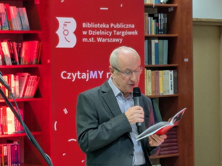 włoski koncert walentynkowy