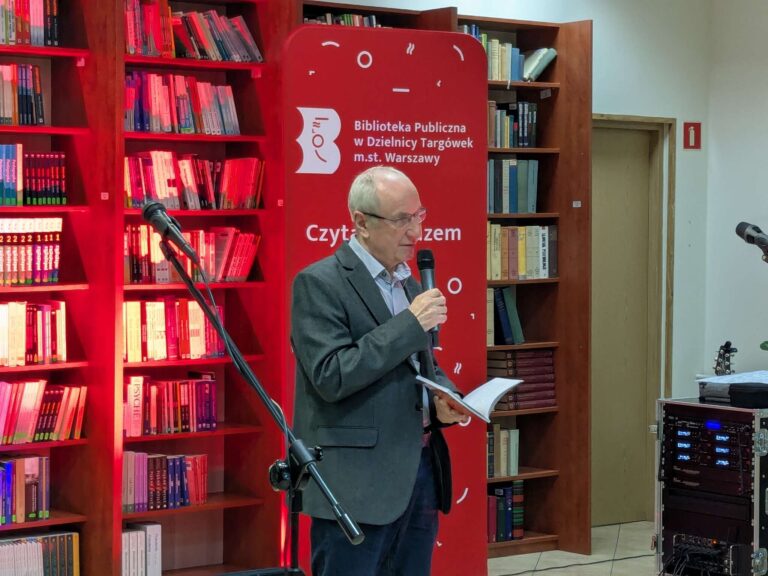 włoski koncert walentynkowy