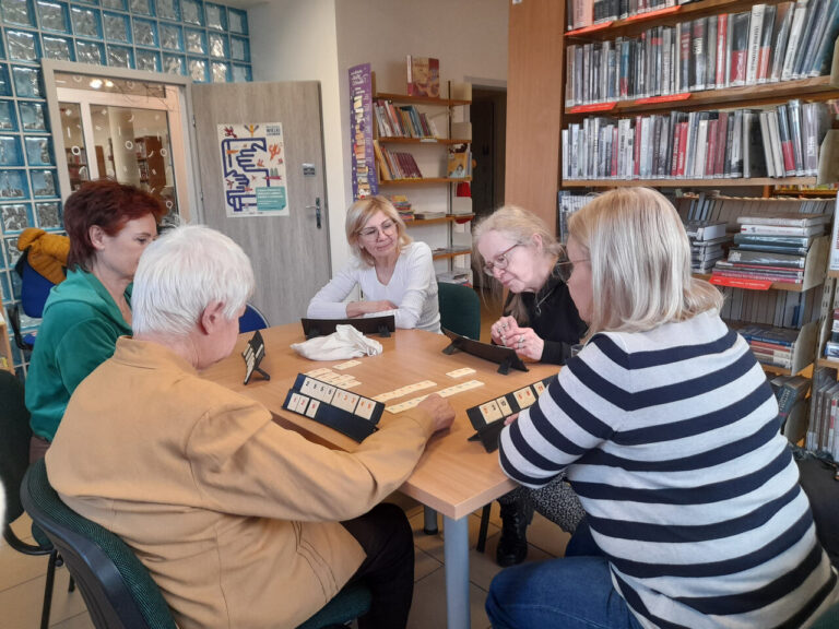 rummikub w bibliotece