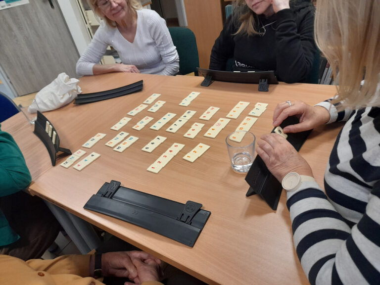 rummikub w bibliotece