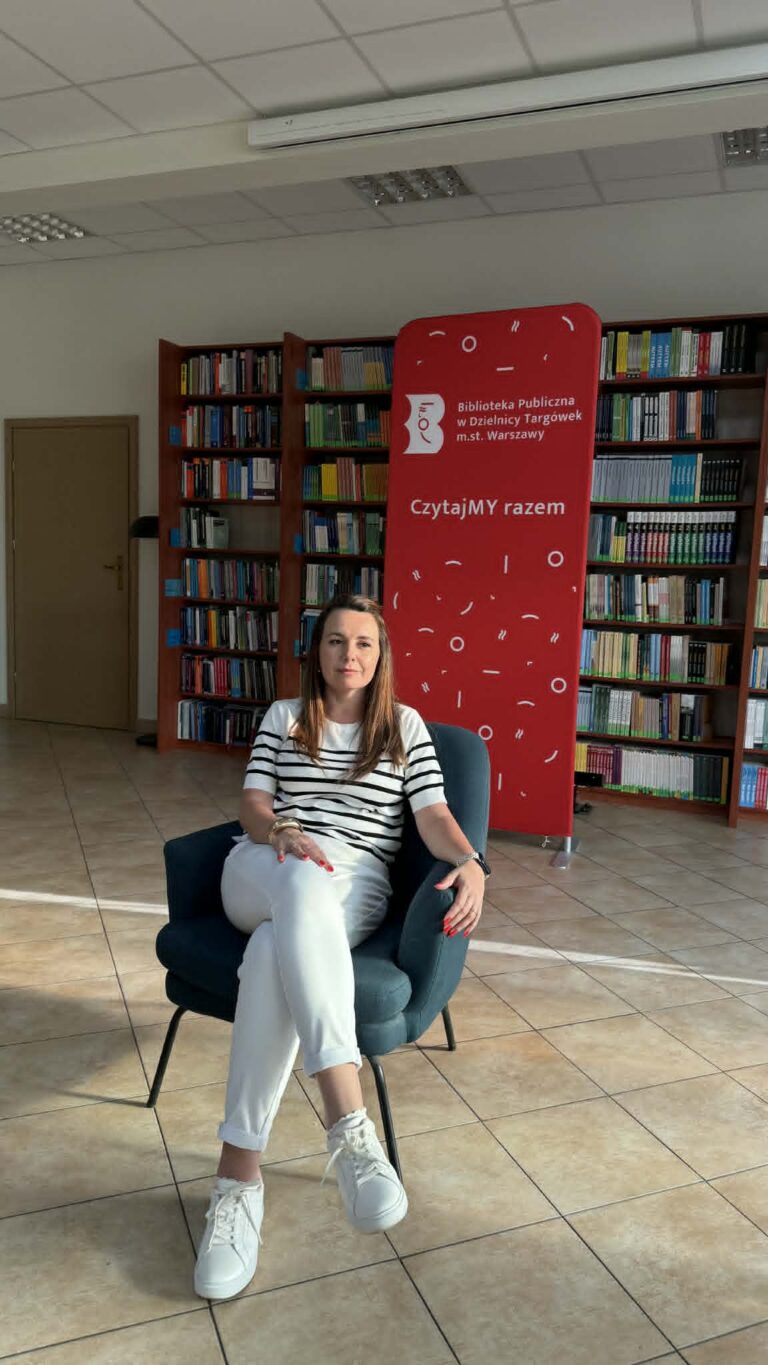 warsztaty malarskie