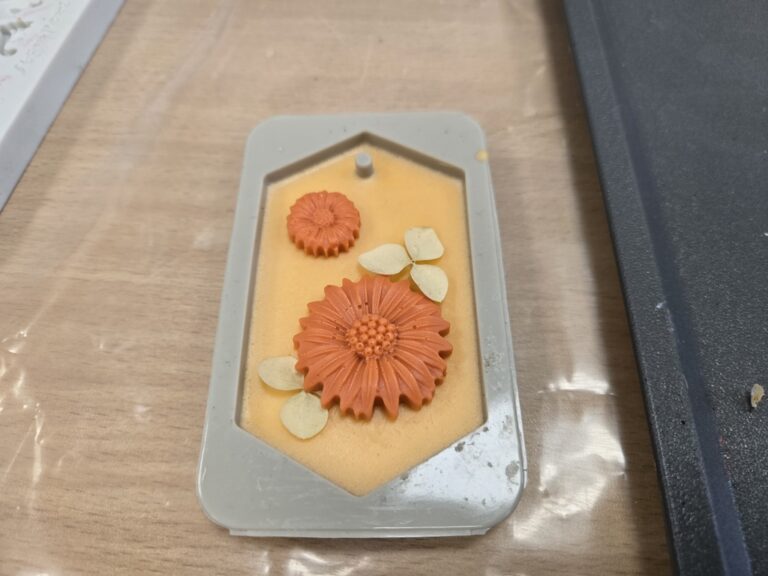 warsztaty tworzenia mydeł