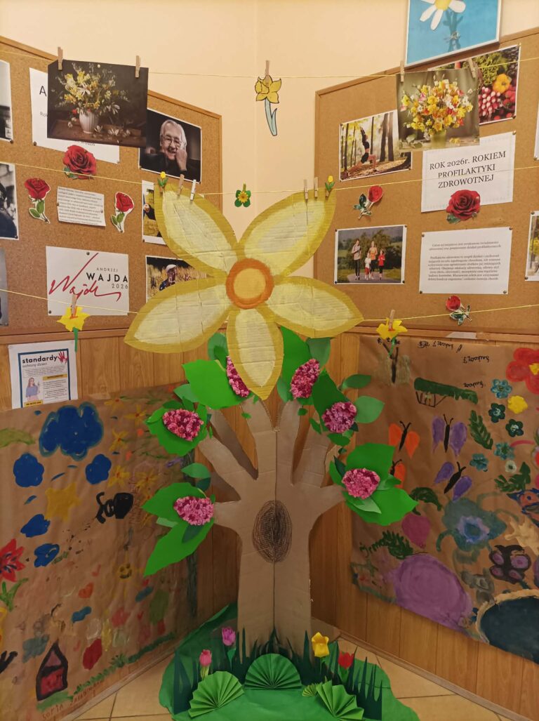 wystawa żonkile powstanie w getcie warszawskim