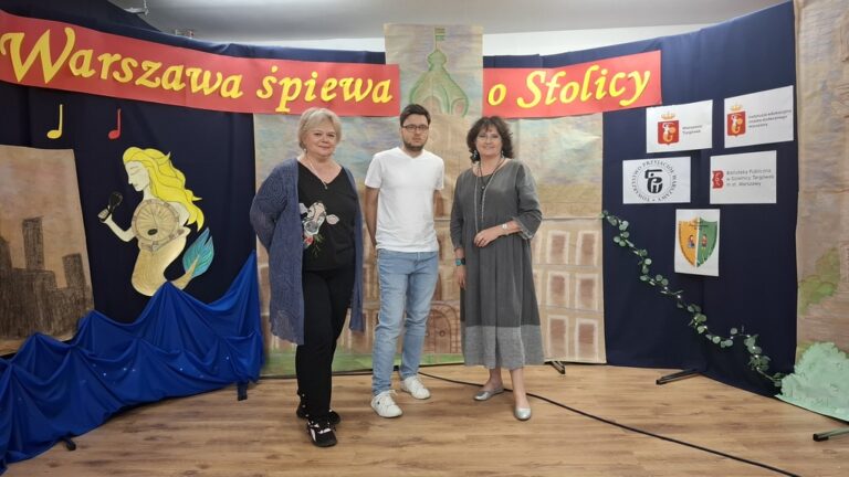 jury konkursu